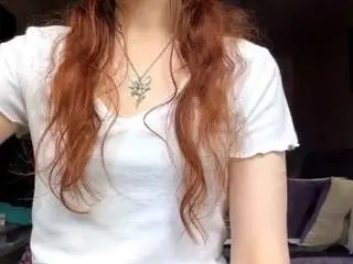 Camsoda Adult Video Chat of janeenfolk