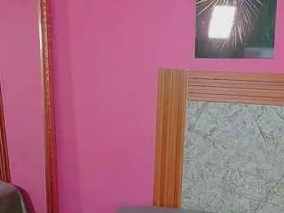 Camsoda Adult Video Chat of kinkyandsavage