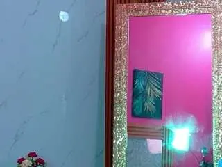 Camsoda Private Sex Chat of kinkyandsavage