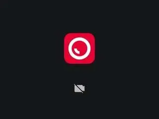 Camsoda Best Webcam of kinkyandsavage