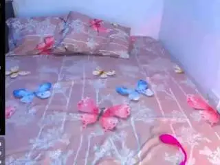 Camsoda Private Sex Chat of liyssa-liysaa