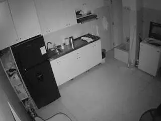 Camsoda Adult Video Chat of voyeurcam-jb-kitchen-1