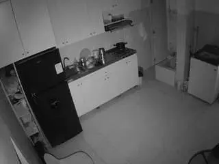 Camsoda Adult Video Chat of voyeurcam-jb-kitchen-1