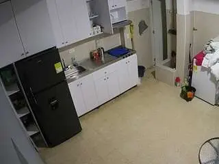 Camsoda Adult Webcams of voyeurcam-jb-kitchen-1