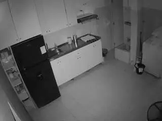 Camsoda Best live sex cam show of voyeurcam-jb-kitchen-1