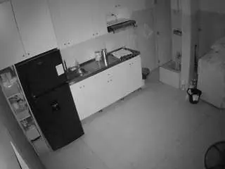 Camsoda Watch Live Sex Cams of voyeurcam-jb-kitchen-1