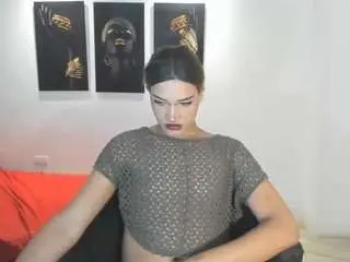 Camsoda Adult Webcam of kaiataylor
