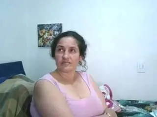 Camsoda Private Sex Chat of karlajimenez