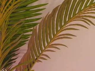 Camsoda Best live sex cam show of valery-swan