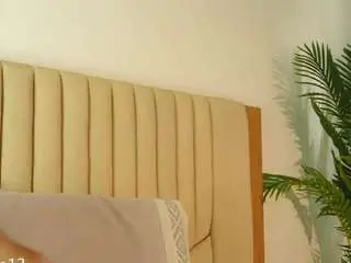 Camsoda Best Webcam of valery-swan
