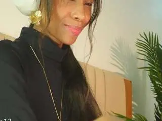 Camsoda Live Porn of valery-swan