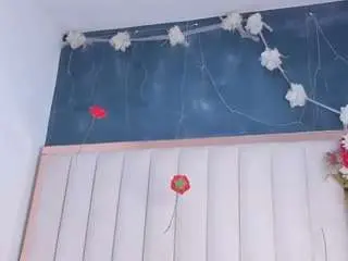 Camsoda Best live sex cam show of africa-holmes