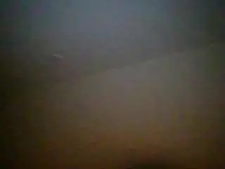 Camsoda Free Porn Cam of bigvibing