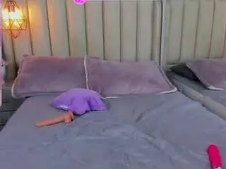 Camsoda Watch Live Sex Cams of charlothe01