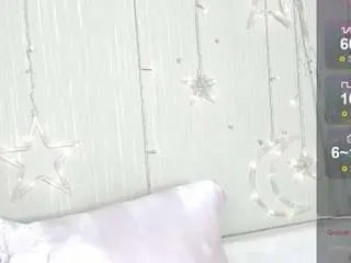 Camsoda Sex Chat of kaya-devis