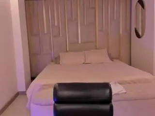 Camsoda Live Sex of amywoods