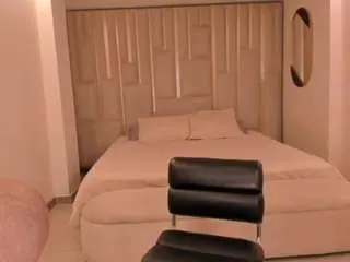 Camsoda Sex Chat of amywoods