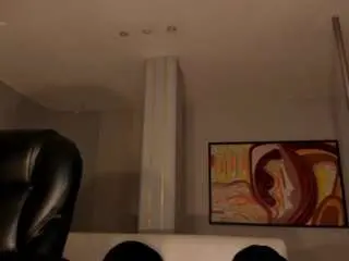 Camsoda Free Porn Cam of marylewis