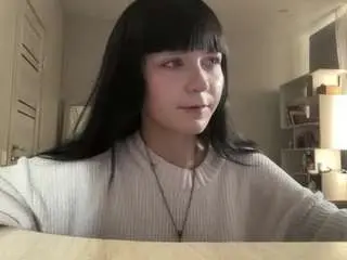Camsoda Watch Live Sex Cams of moirabalderree