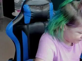 Camsoda Live Porn of sara-moor