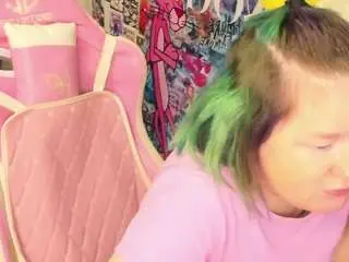 Camsoda Adult Webcams of sara-moor
