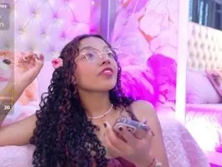 Camsoda Watch Live Sex Cams of angeline-scot