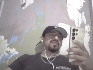 Camsoda Private Sex Chat of elmonstro690