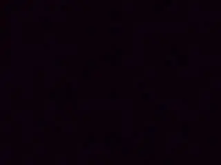 Camsoda Adult Webcams of elmonstro690