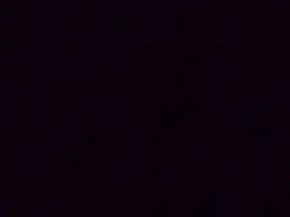 Camsoda Watch Live Sex Cams of elmonstro690