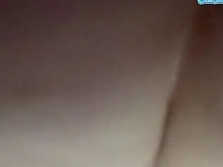 Camsoda Live Sex Cam of elmonstro690