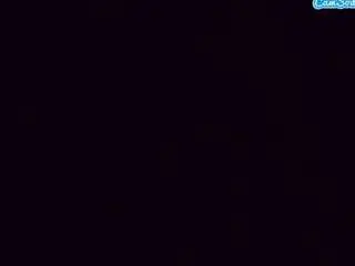 Camsoda Free Live Porn of elmonstro690
