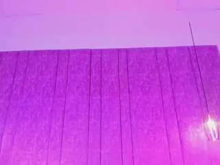Camsoda Adult Webcams of gabiecarter