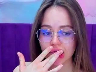 Camsoda Best Webcam of kellycuutie