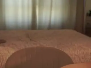 Camsoda Watch Live Sex Cams of kyledarty
