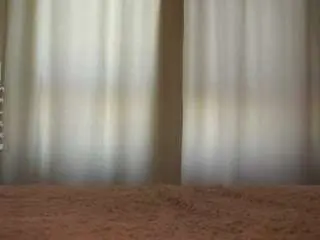 Camsoda Private Sex Chat of kyledarty
