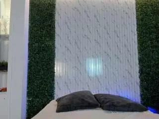 Camsoda Watch Live Sex Cams of lea-rousse