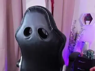 Camsoda Sex Chat of carolina-hot