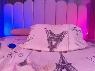 Camsoda Sex Cam of dione-ht