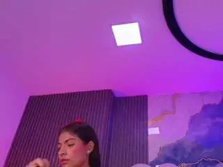 Camsoda Best live sex cam show of dione-ht