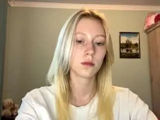 Camsoda Sex Chat of melonietrent