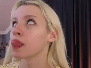 Camsoda Best live sex cam show of naomi-demio