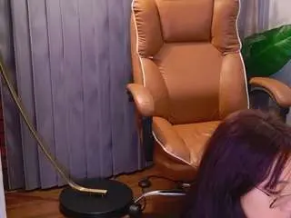 Camsoda Free Live Porn of kiara-layla