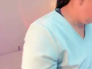 Camsoda Adult Video Chat of mafe-montiel