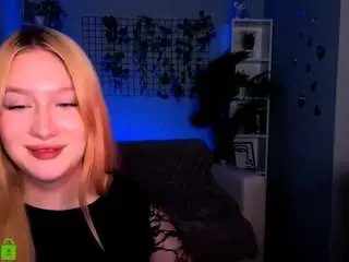 Camsoda Free Live Porn of riley-sanders