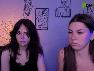 Camsoda Nude Webcam of riley-sanders