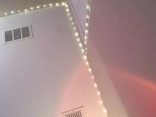 Camsoda Adult Webcams of seductiveprincess