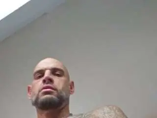 Camsoda Sex Chat of souljaslim2024