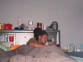 Camsoda Free Porn Cam of kingpleasure24