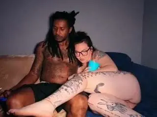 Camsoda Live Sex Cam of kingpleasure24