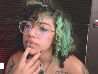 Camsoda Private Sex Chat of luckyswgson